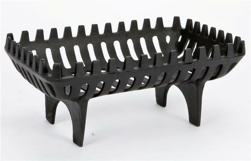 Inglenook heavy duty - duty, cast
