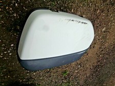 HONDA ST 1100 Pan European