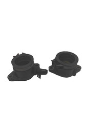 Yamaha XT 600 1987 Original