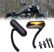 FOR HARLEY SPORTSTER 883 1200