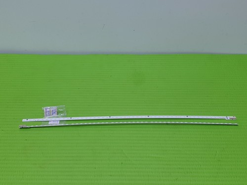 Led backlight strip - led,