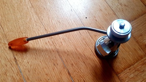 Smaller sturdy berlebach - smaller,