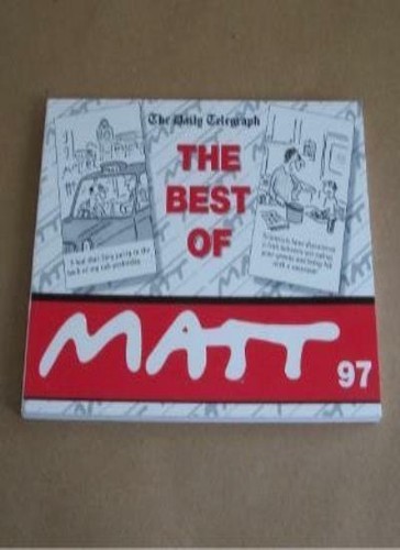 The best matt - the, of