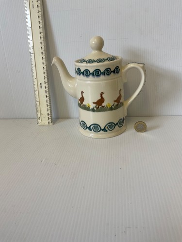 Rare vintage coffee - vintage,