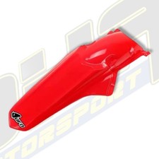 UFO Rear Mudguard Fender for