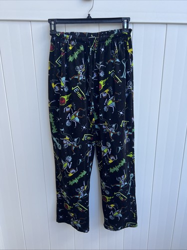 Rick and morty - morty, women's