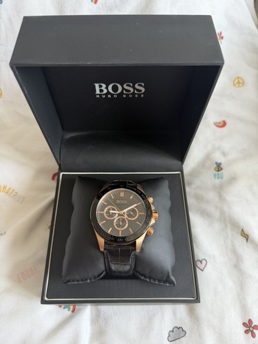 Hugo boss 1513092 driver - boss,
