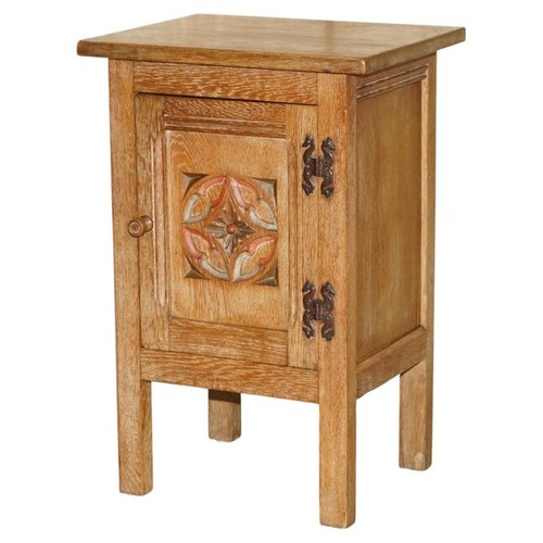 1930 tudor furniture - 1930's,