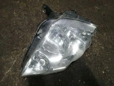 RENAULT MODUS / GRAND MODUS