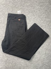 Dickies Trousers Original Fit