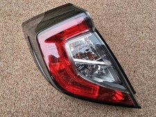 HONDA CIVIC MK10 TYPE R FK8