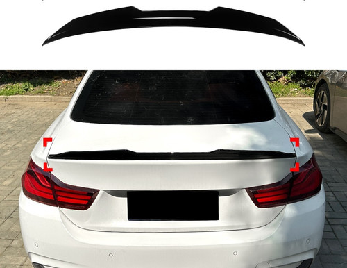 For bmw series f32 - for, 4