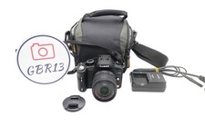 Panasonic G2 Camera Kit with