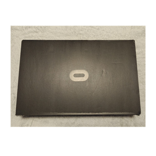 Oculus rift cv1 - oculus,