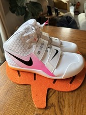 Zoom Javelin Elite 3-size 14