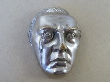 Joseph chamberlain face - joseph,