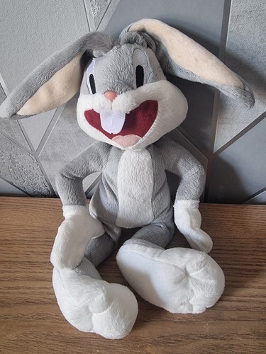 Bugs bunny boots - bunny,