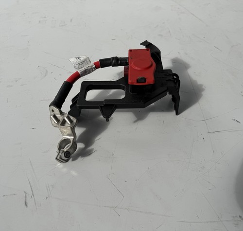 Bmw f70 120i - 120i, 2026