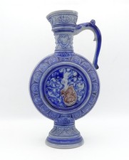 Vintage Westerwald German Salt