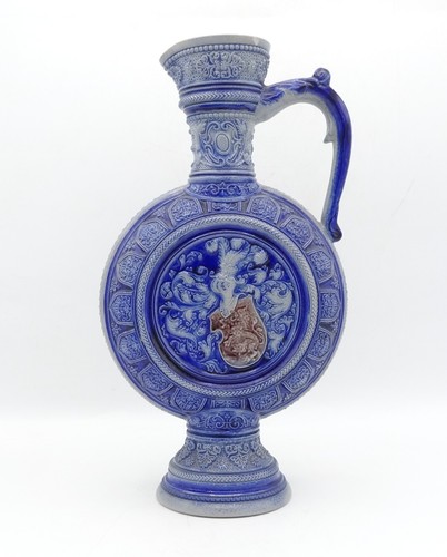 Vintage westerwald german - vintage,