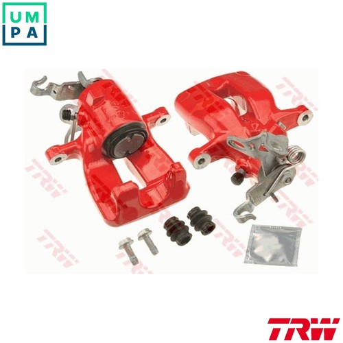Brake caliper bhn951 for - brake,
