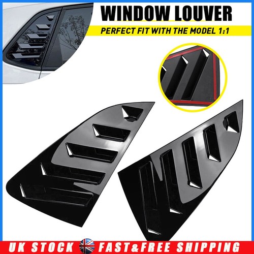 For polo mk6 - 2018+, 1