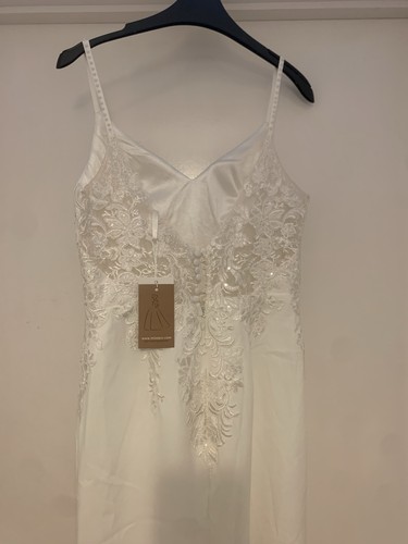 Wedding dresses - wedding,