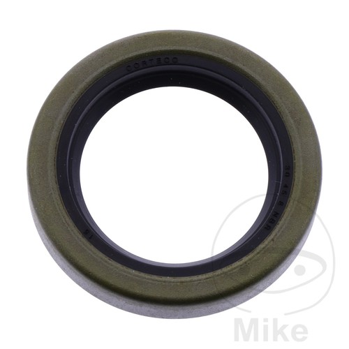 Corteco oil seal - 30, x