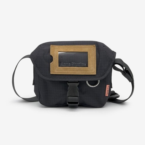 Unisex acne studios - unisex, mini