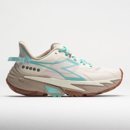 Diadora women equipe - diadora, women's