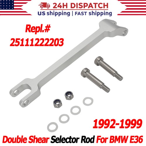 For bmw e36 - e36, 318i
