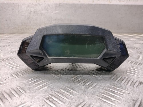 2020 kawasaki ninja 125 - kawasaki,