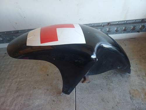 Lexmoto xtrs 125 - lexmoto,