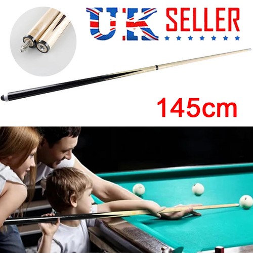 57inch pool cue stick billiard - pool,