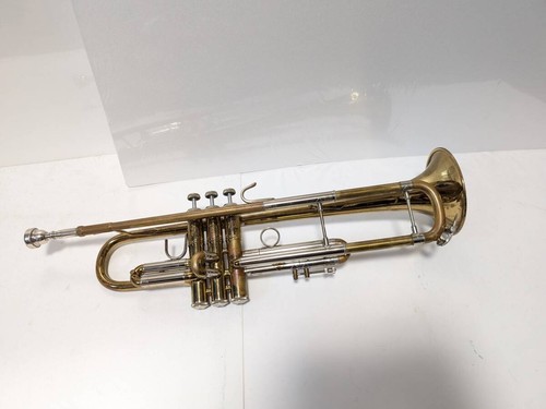 Bach model bb - bach, ml