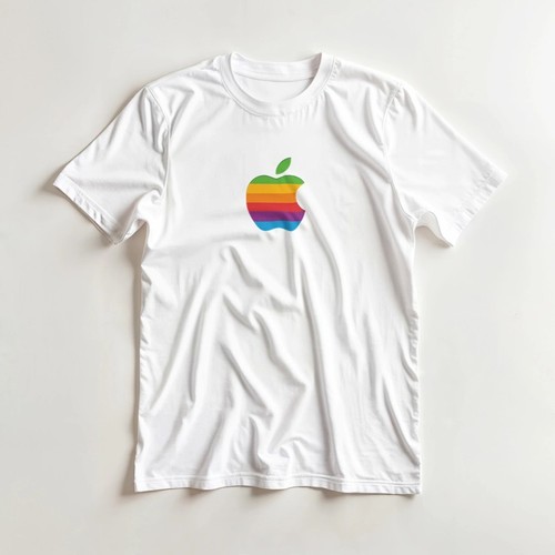 Apple macintosh cult - macintosh, classic
