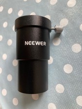 telescope parts accessories