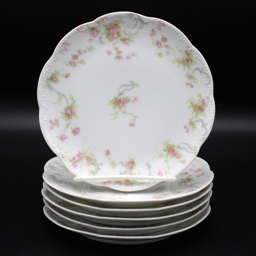 Haviland limoges princess - haviland,
