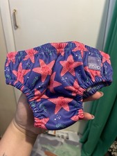 Bambino Mio Swim Nappy 12-15