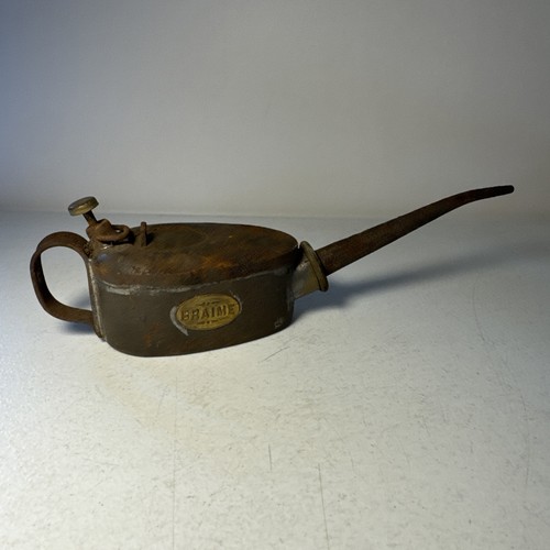 Vintage charles bond - charles,