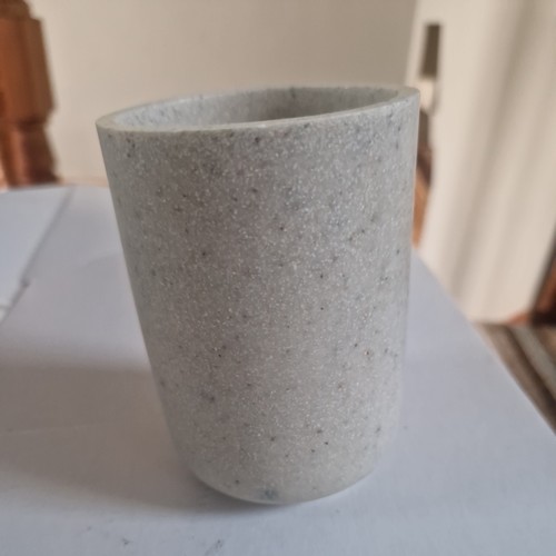 Toothbrush tumbler holder - toothbrush,