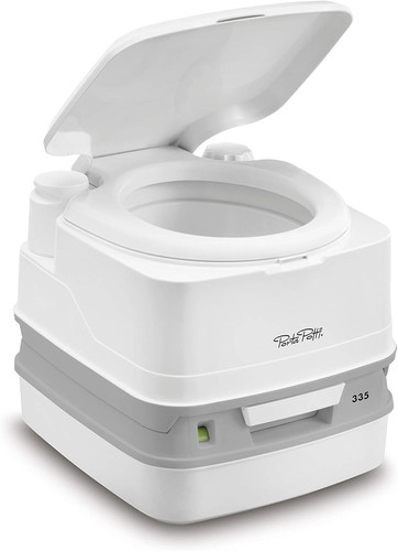 Thetford 92828 porta potti - 92828,