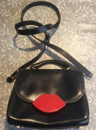 Lulu guiness izzy - lulu, bag