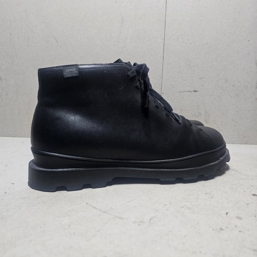 Camper brutus goretex men - camper,