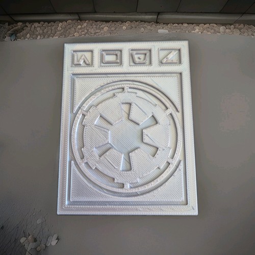 Star wars republic credit card - wars,