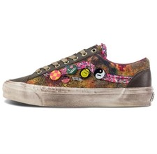 Vans Old Skool 36 Lx 'Souvenir