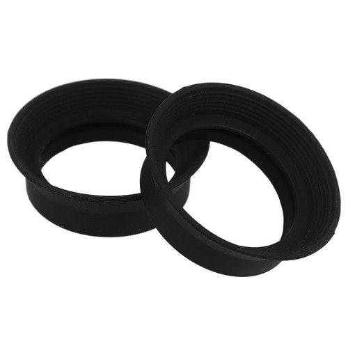 Pcs telescope eyepiece set - 2,