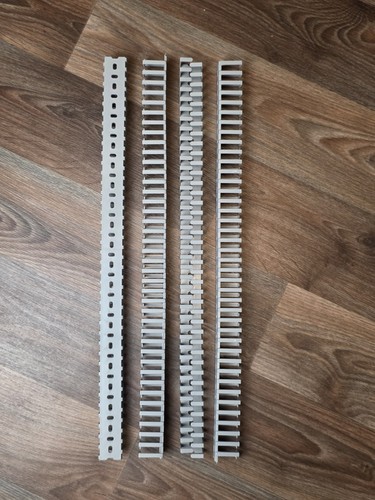 Kanalflex flexible cable - flexible,
