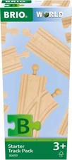 Brio 36099 BRIO World Railway