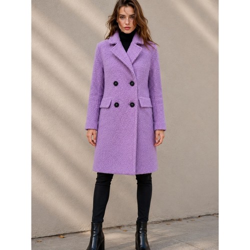Bcbgeneration women lavender - bcbgeneration,